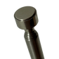 AcuTop® telescopische pen