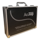 AcuTop® cupping set, 19-delig