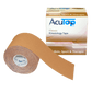 Acutop - Classic Kinesiologie Tape - Beige - 5cm x 5m - Intertaping.nl